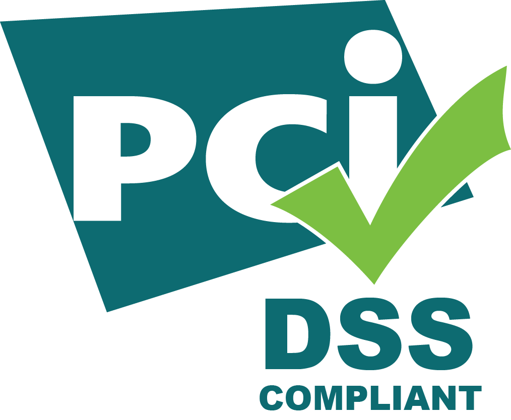 PCI DSS
